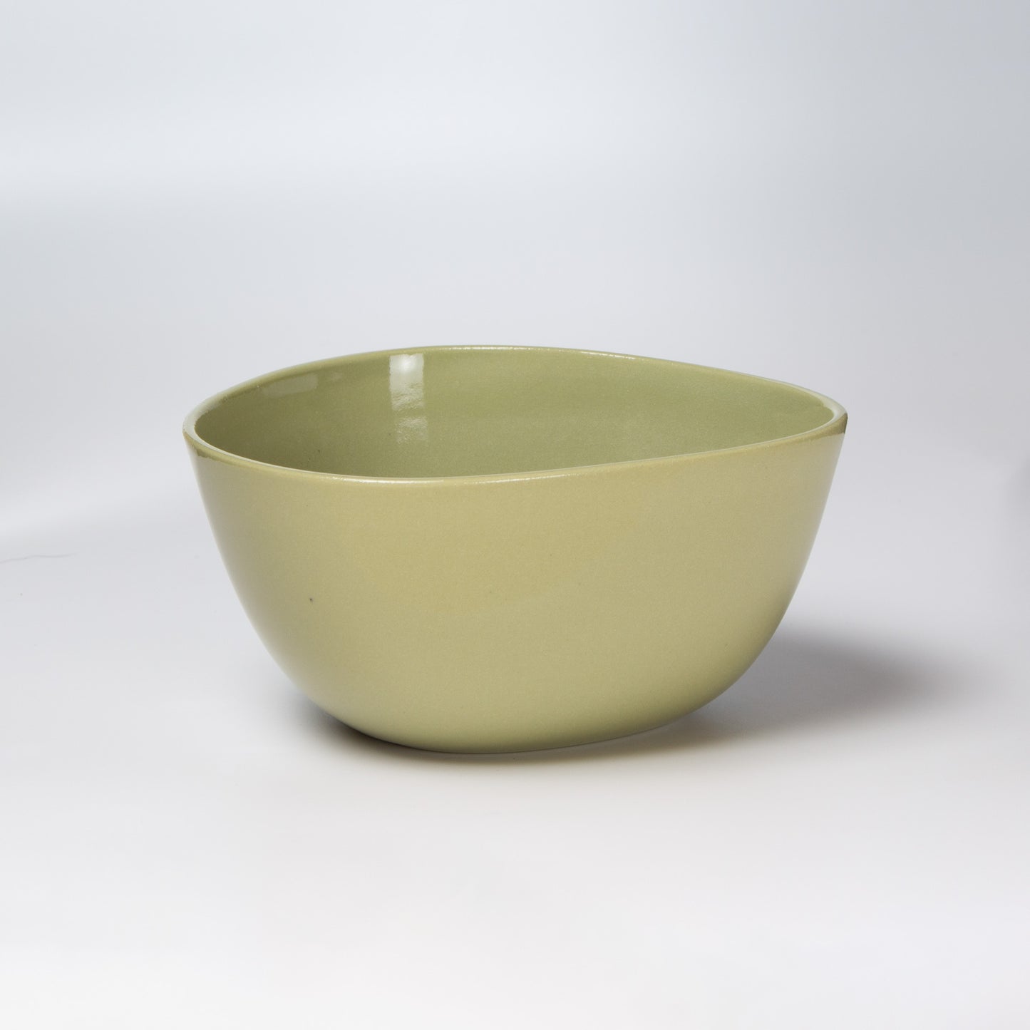 One Color : Bowl