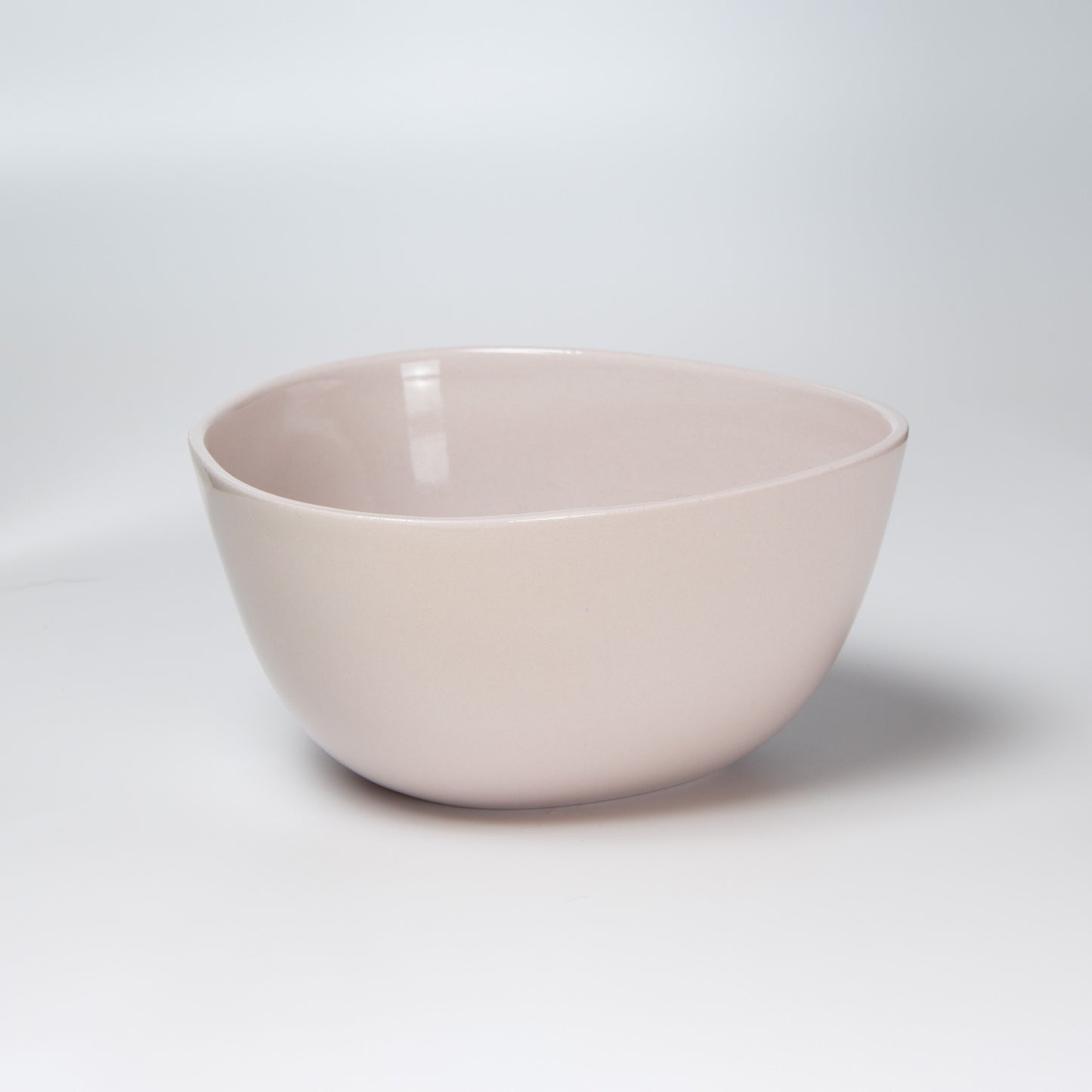 One Color : Bowl