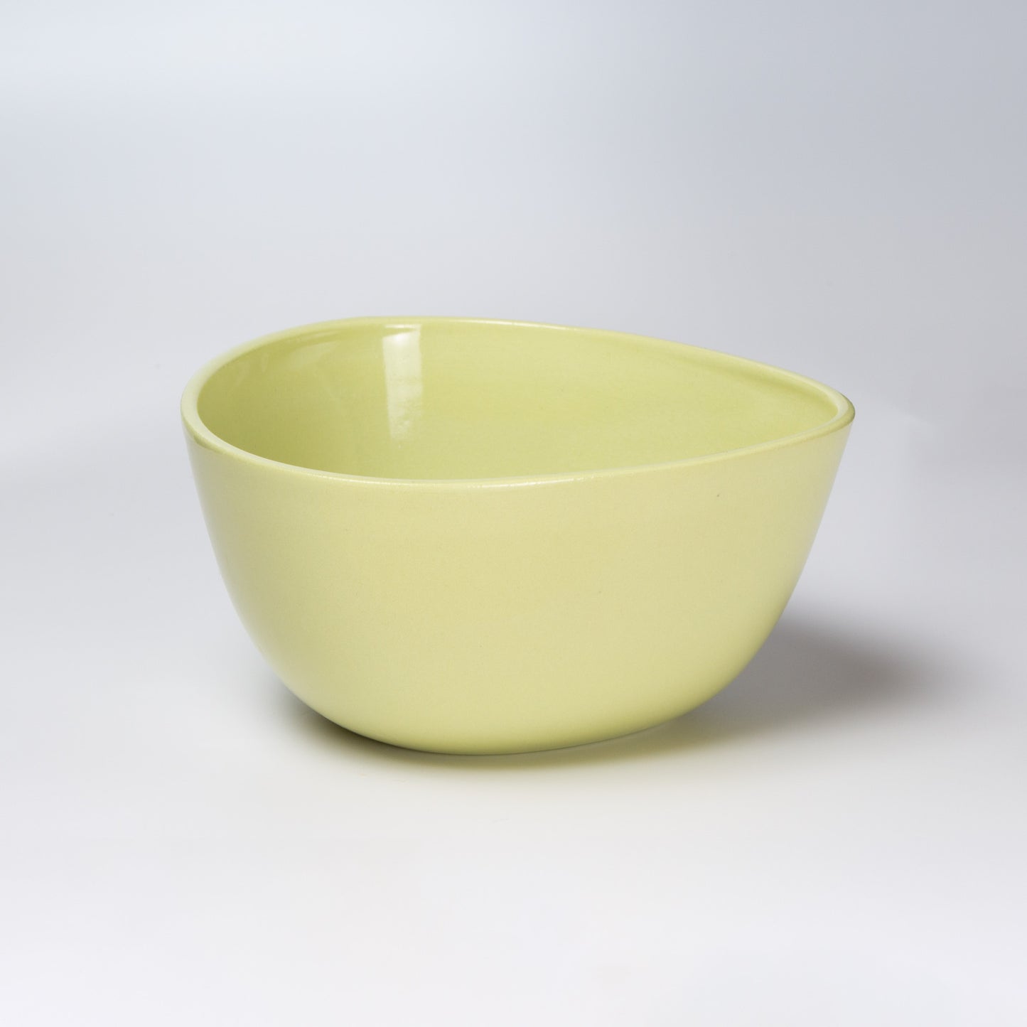One Color : Bowl
