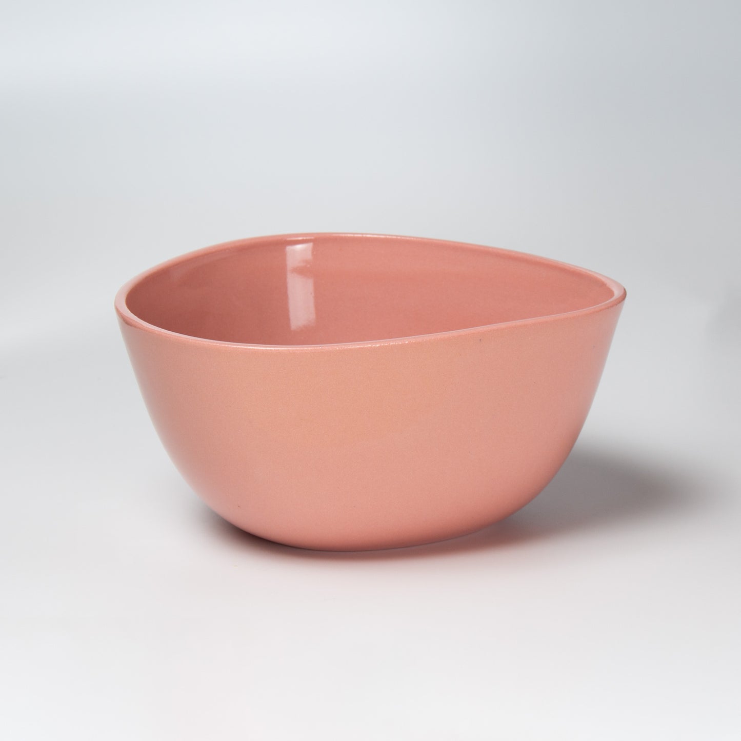 One Color : Bowl