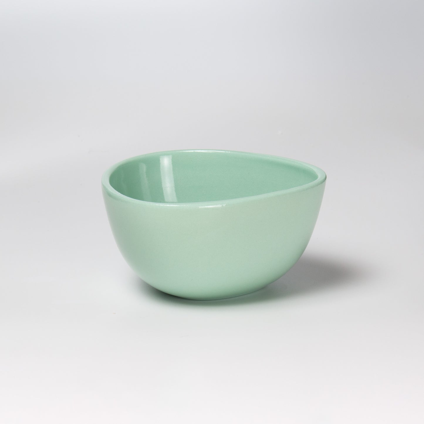 One Color Small Bowl