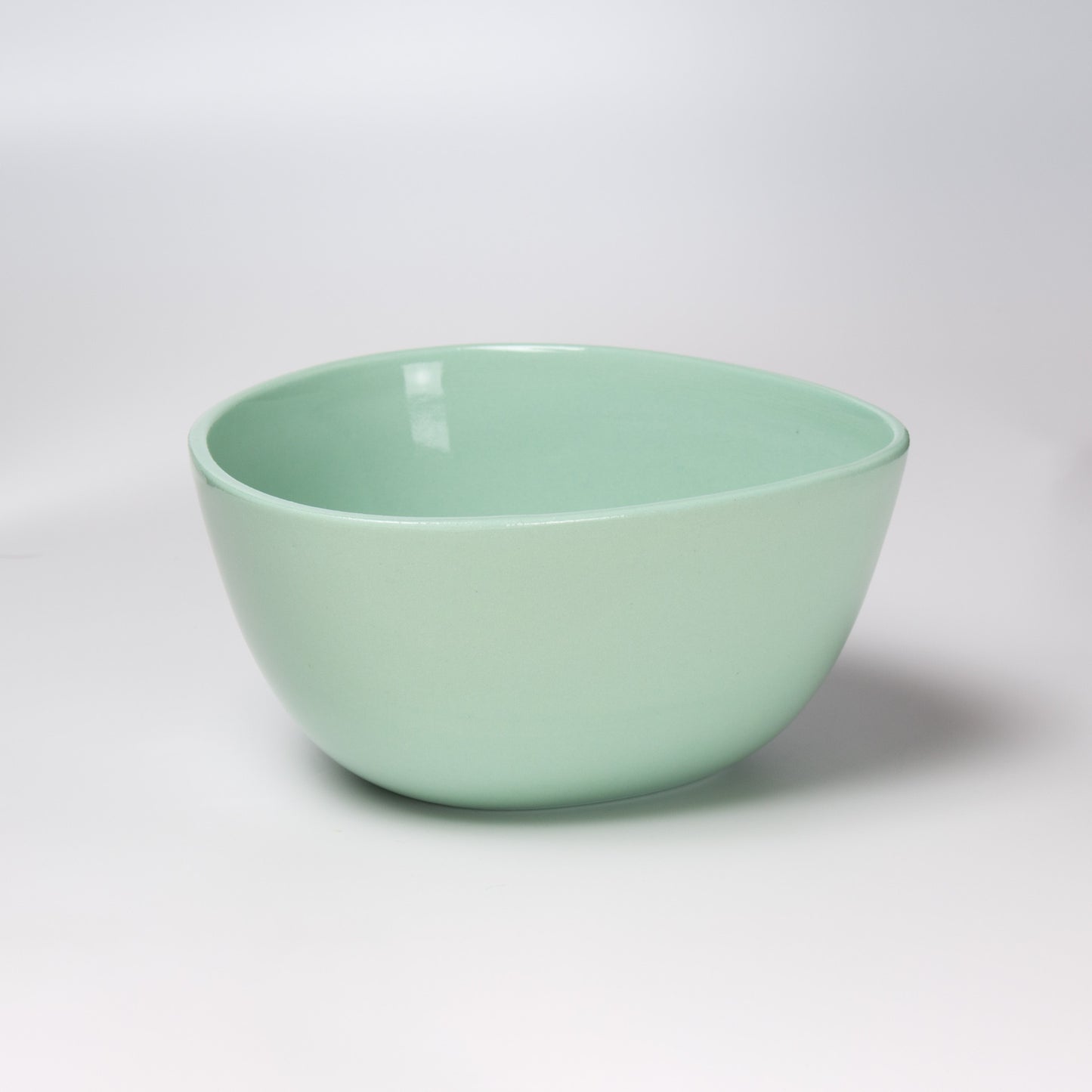 One Color : Bowl