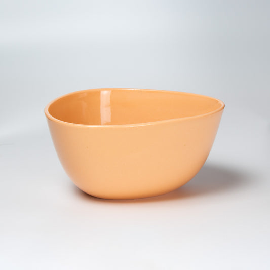 One Color : Bowl
