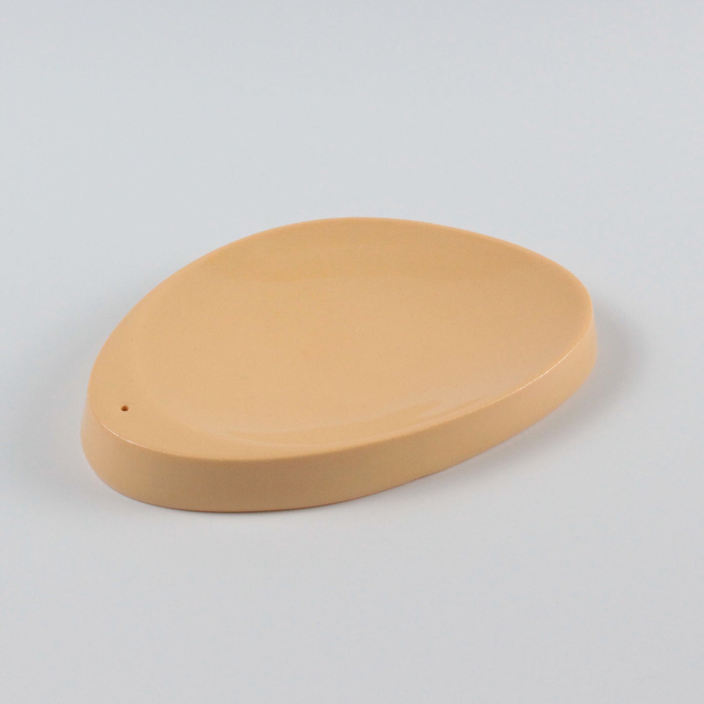 One Color : Incense Plate
