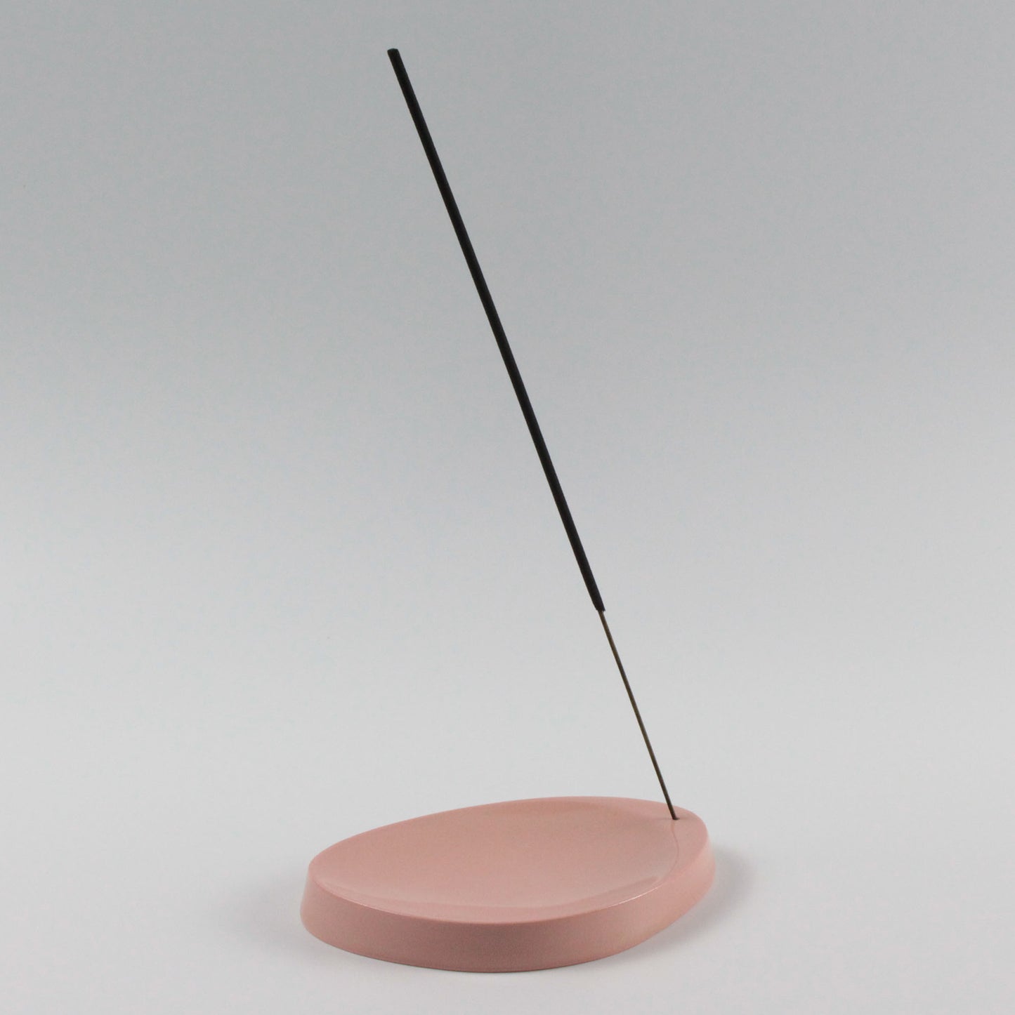 One Color : Incense Plate