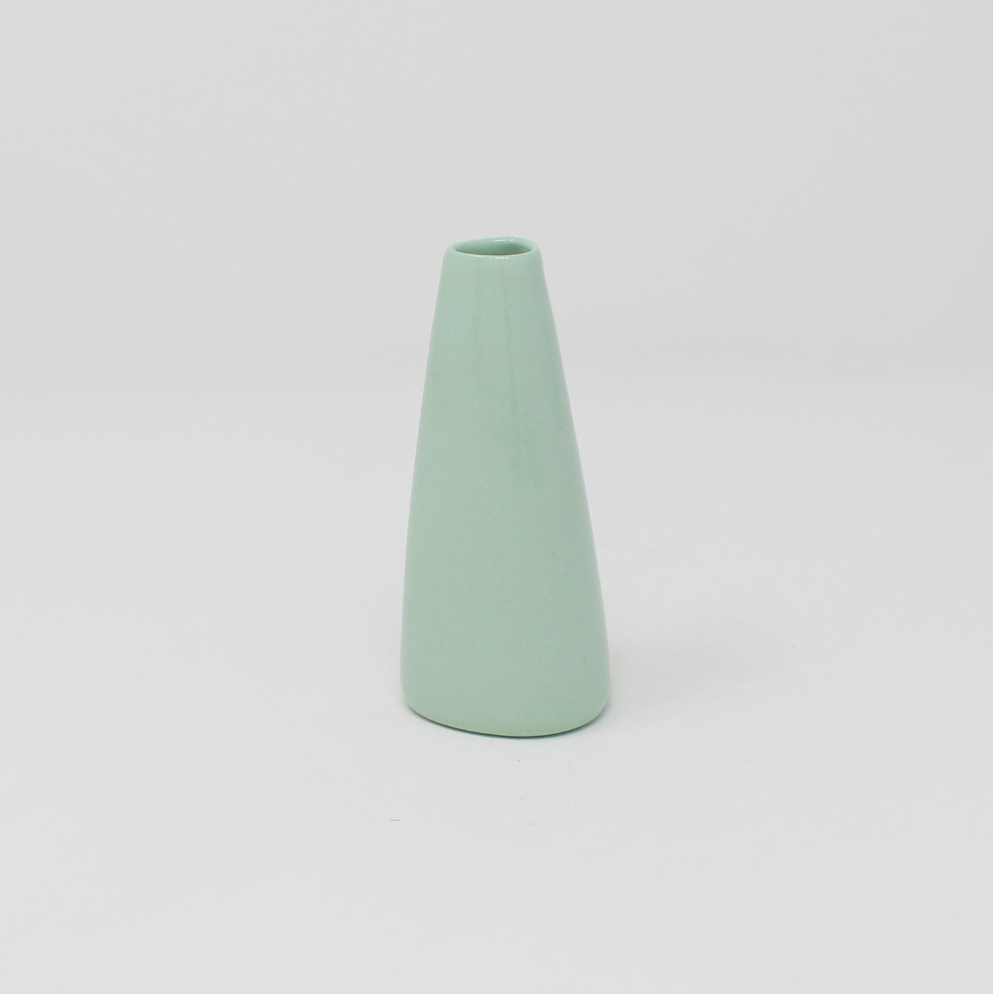 One Color : Vase No. 1 Tiny