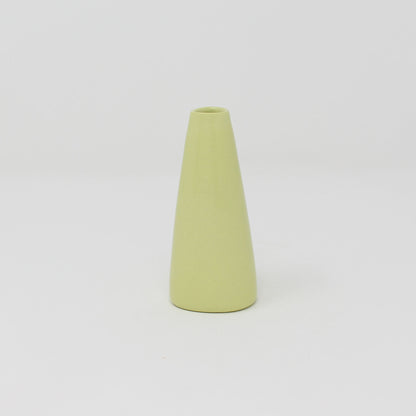 One Color : Vase No. 1 Tiny