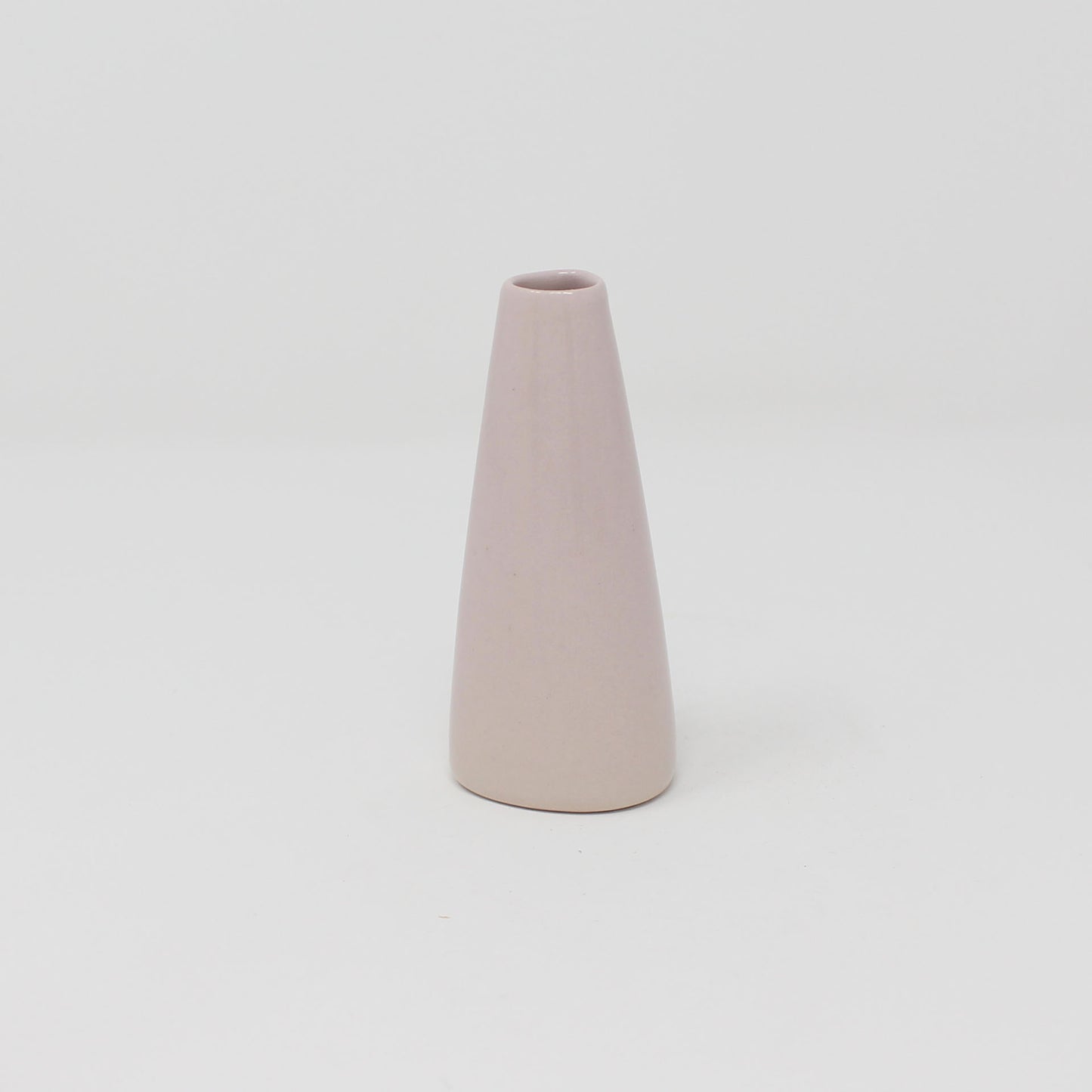 One Color : Vase No. 1 Tiny