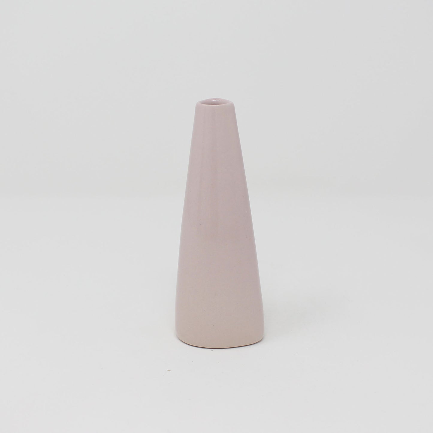 One Color : Vase No. 2 Small