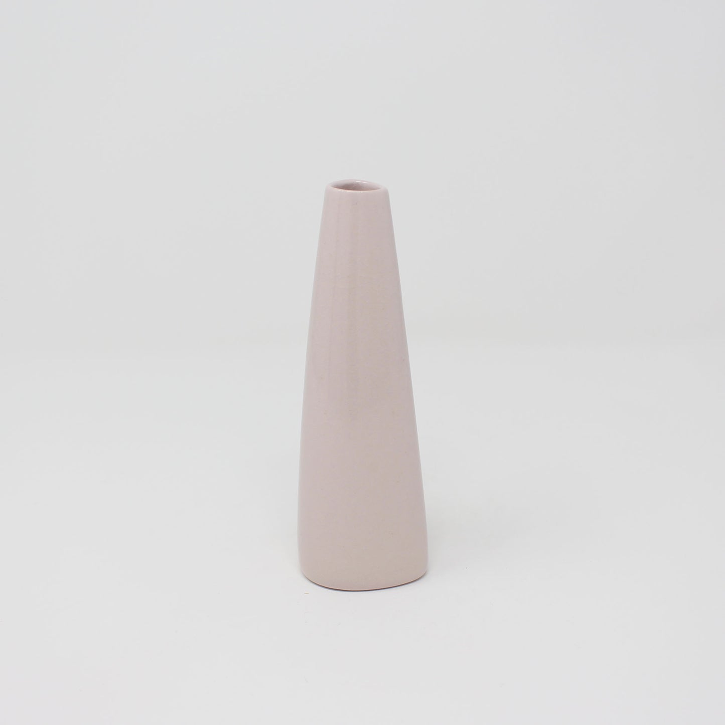 One Color : Vase No. 3 Medium