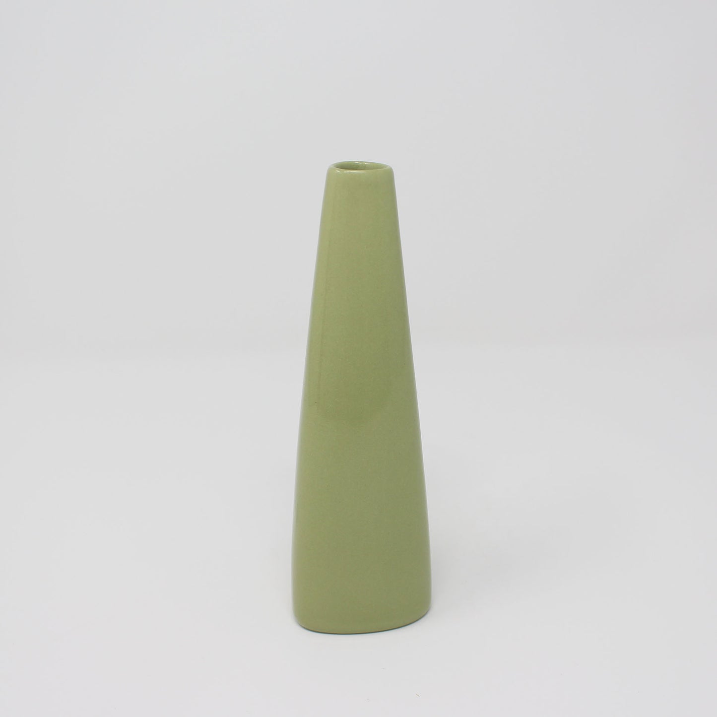 One Color : Vase No. 4 Tall