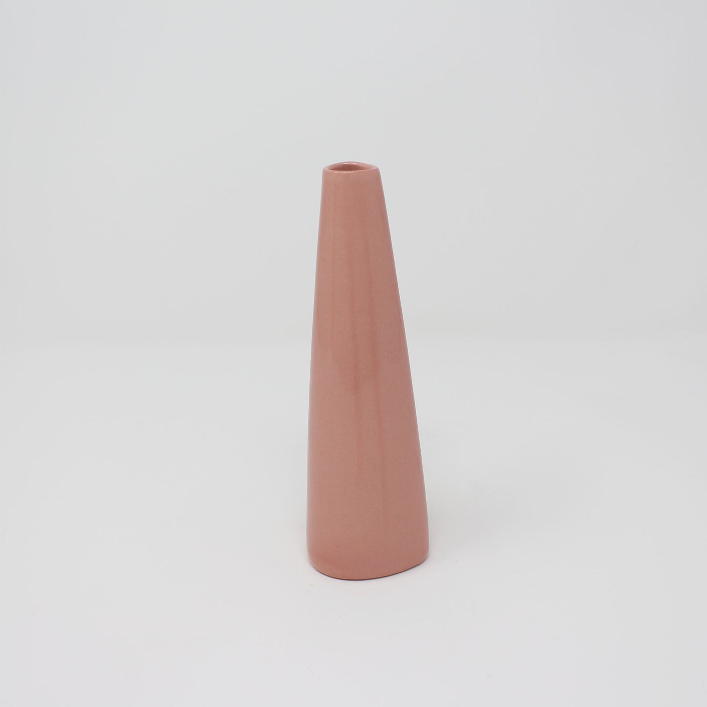 One Color : Vase No. 4 Tall