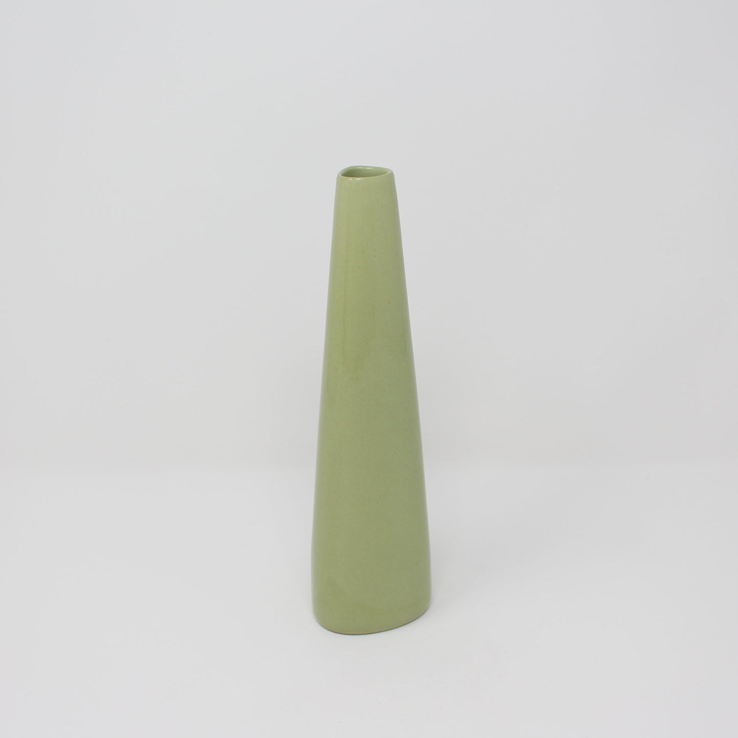 One Color : Vase No. 6 Tallest