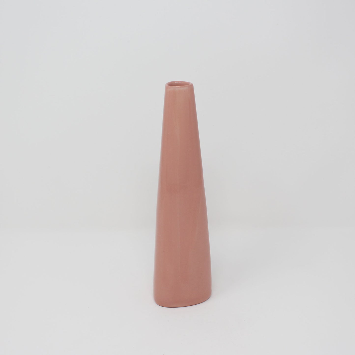 One Color : Vase No. 6 Tallest