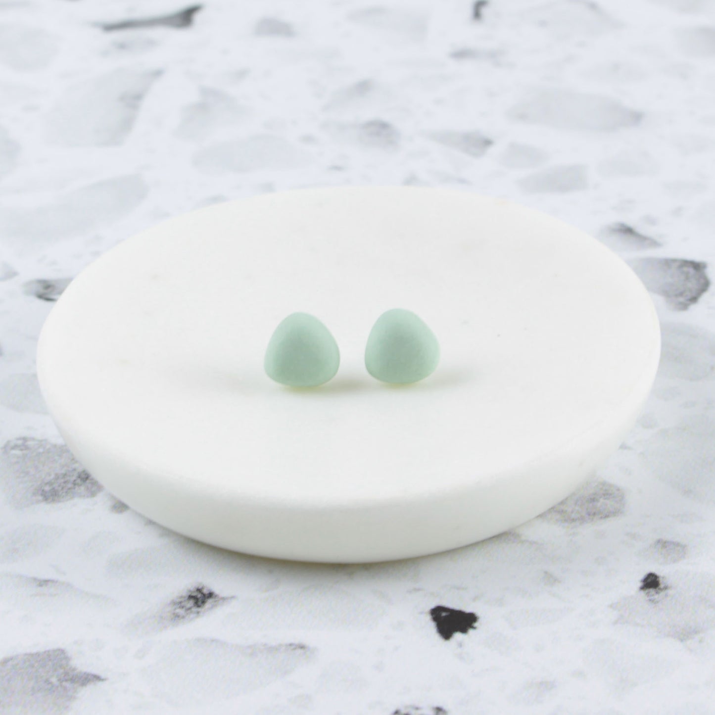 Earrings : Small Studs