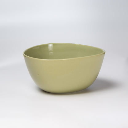 One Color : Bowl