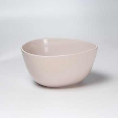 One Color : Bowl