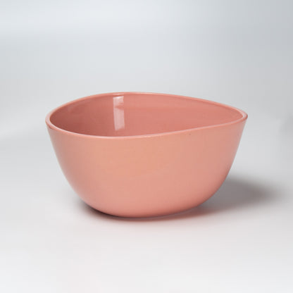 One Color : Bowl