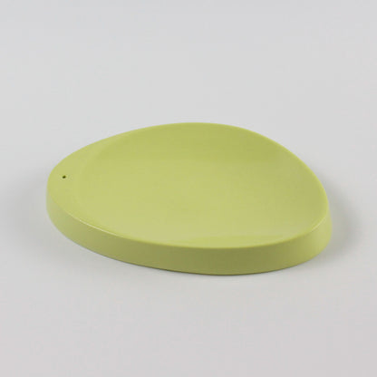 One Color : Incense Plate