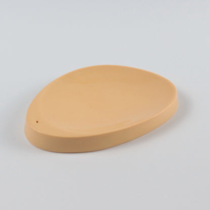One Color : Incense Plate