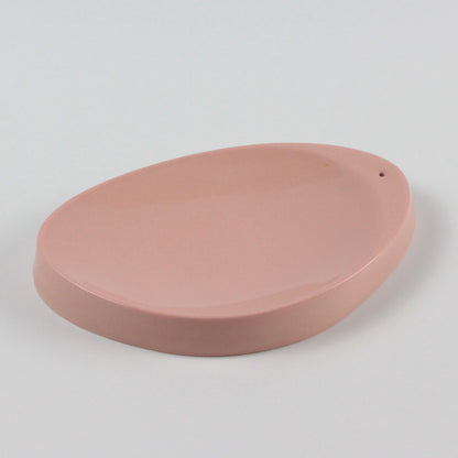 One Color : Incense Plate