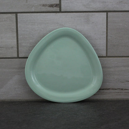 One Color : Saucer Plate