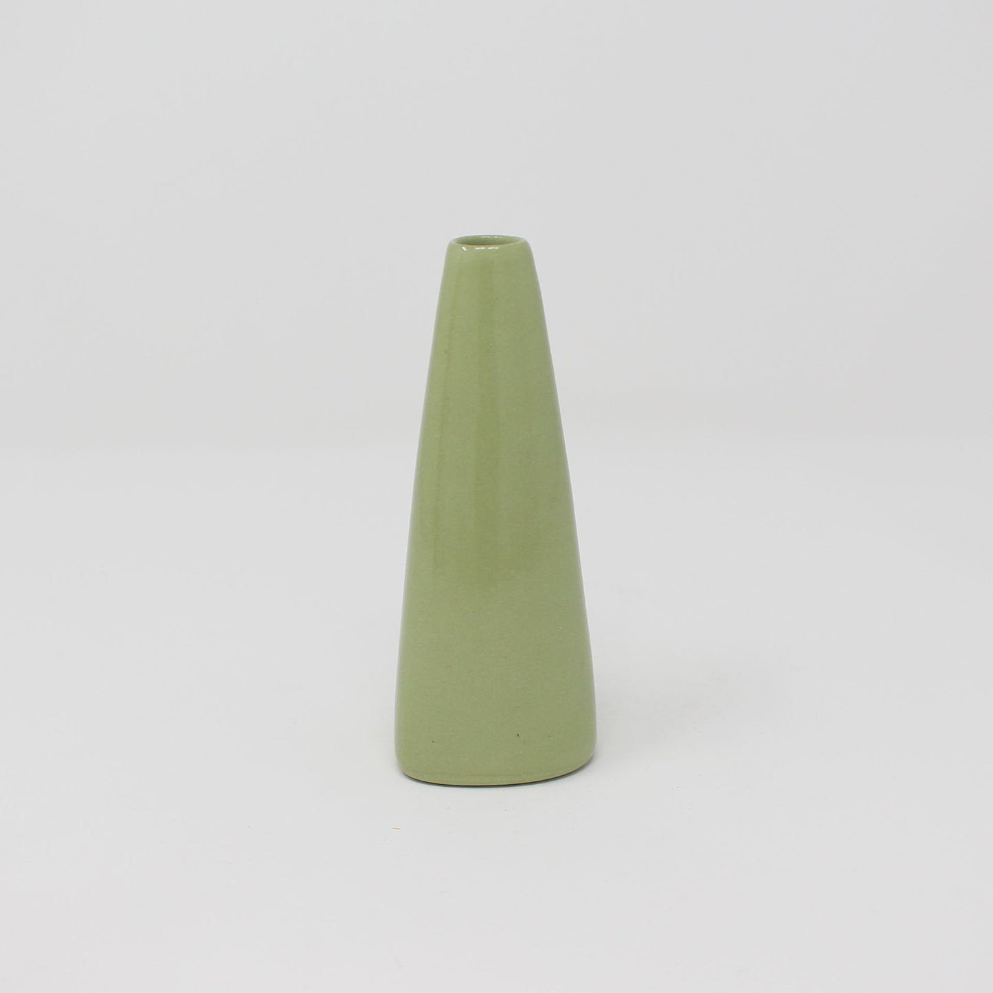 One Color : Vase No. 2 Small