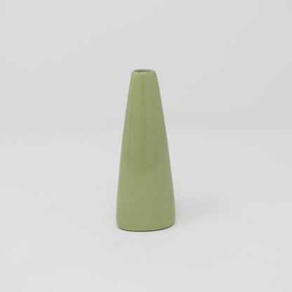 One Color : Vase No. 2 Small