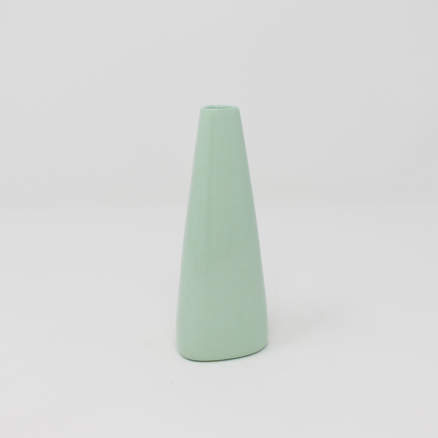 One Color : Vase No. 2 Small