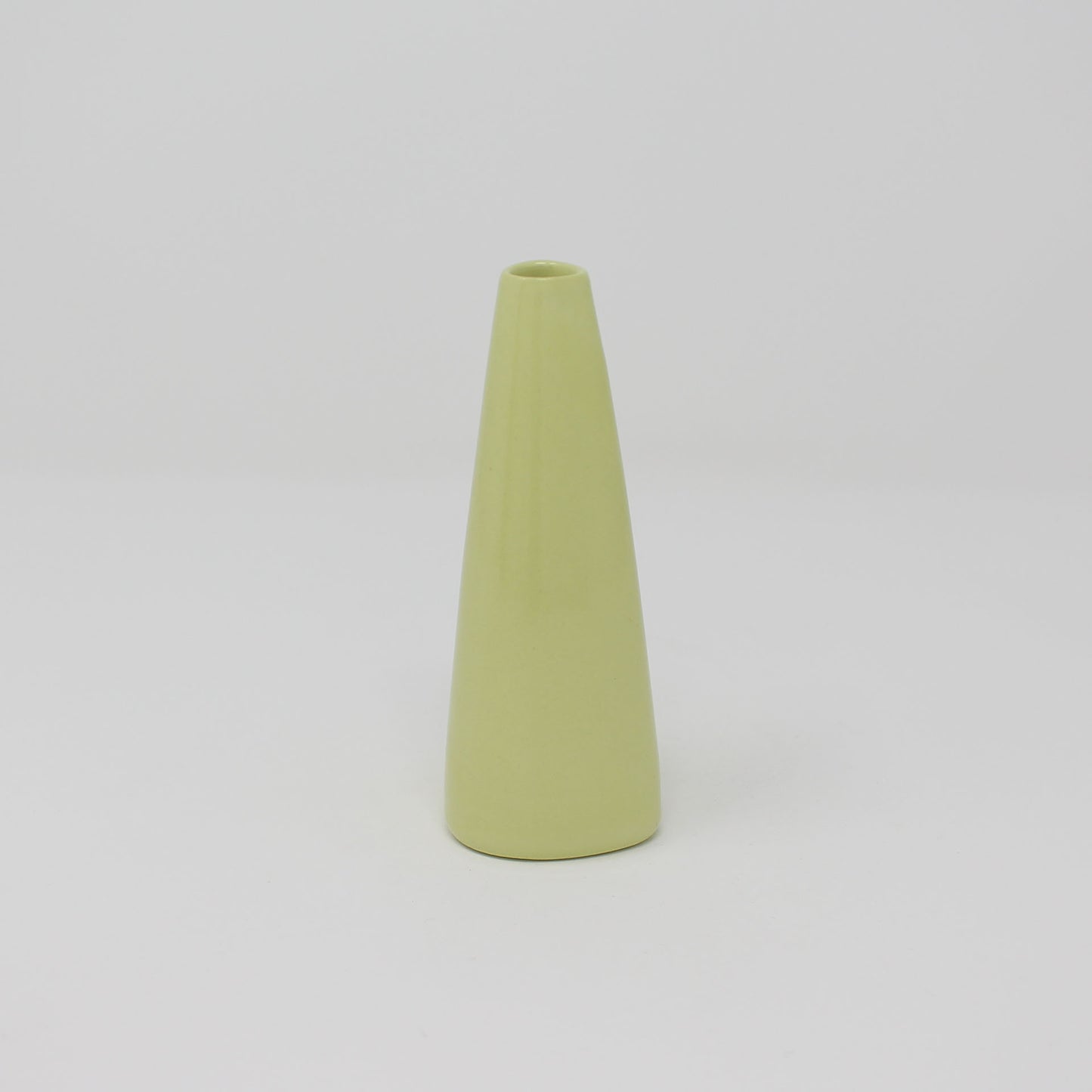 One Color : Vase No. 2 Small