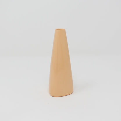 One Color : Vase No. 2 Small