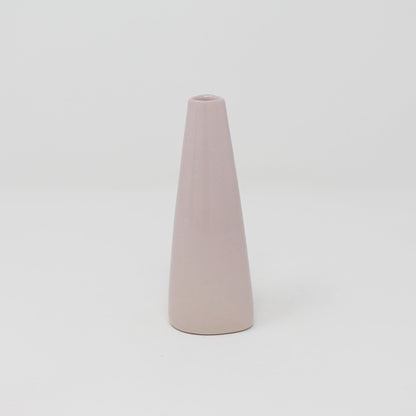 One Color : Vase No. 2 Small