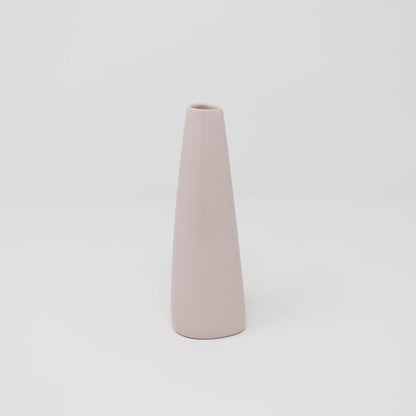 One Color : Vase No. 3 Medium