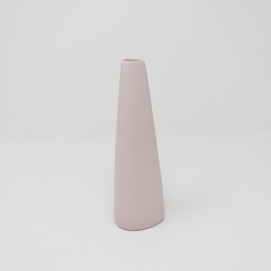 One Color : Vase No. 4 Tall