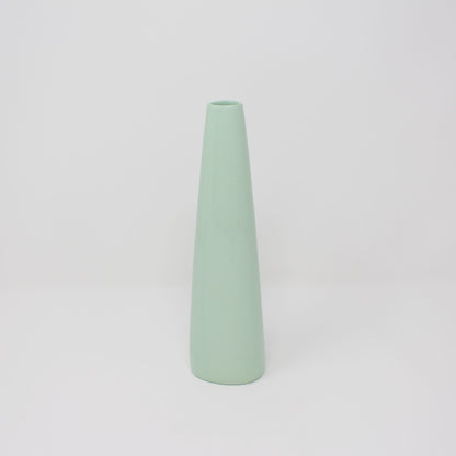 One Color : Vase No. 6 Tallest