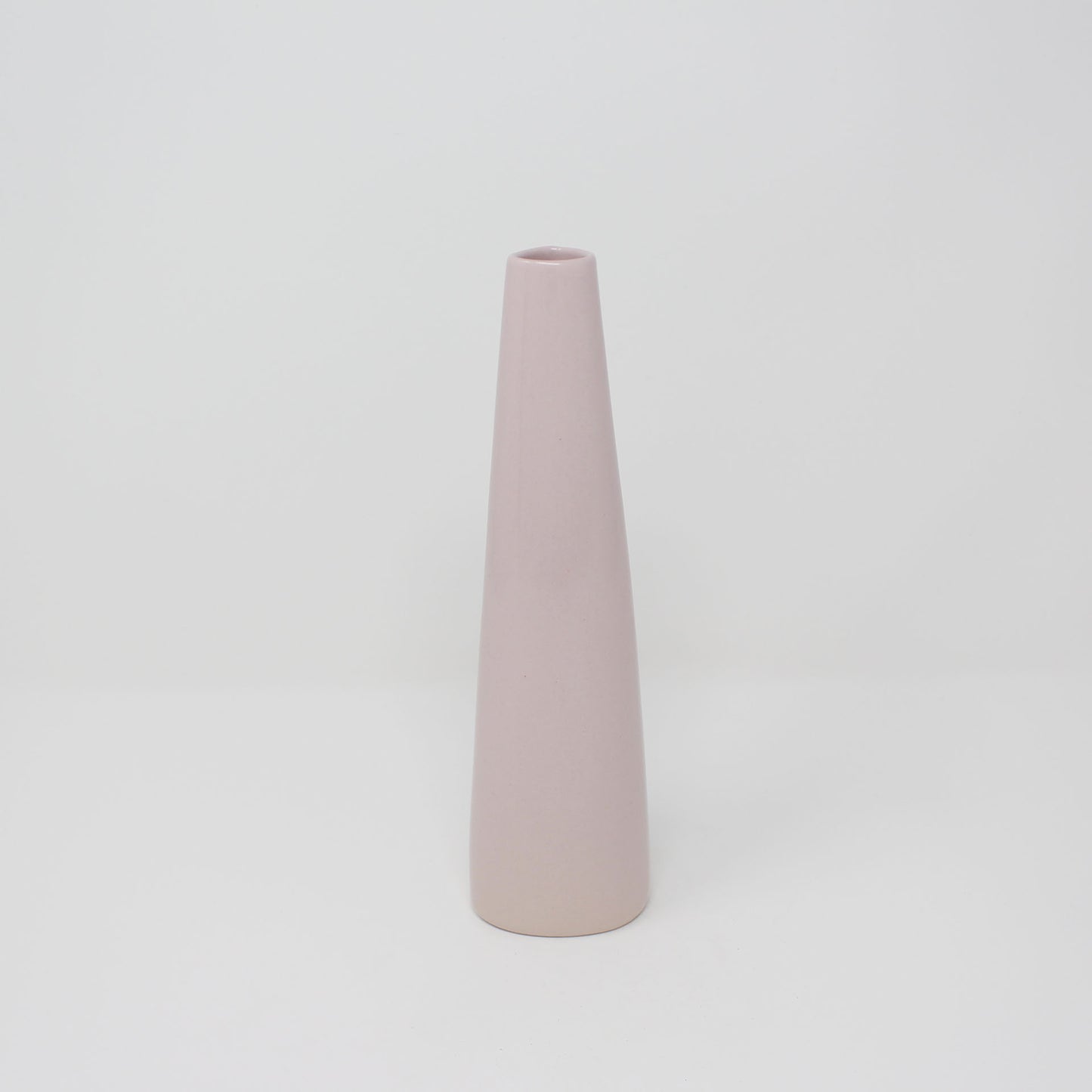 One Color : Vase No. 6 Tallest