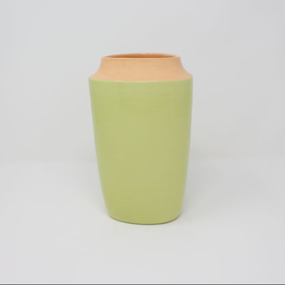 Top Curve : Tall Vase