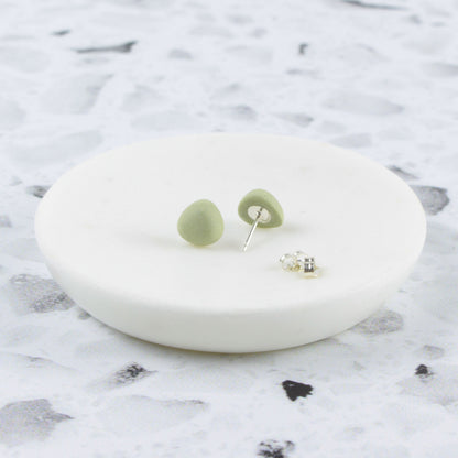 Earrings : Small Studs