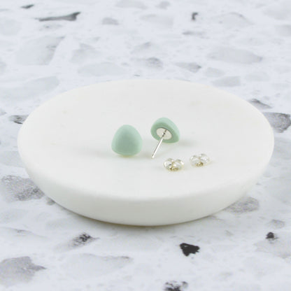 Earrings : Small Studs
