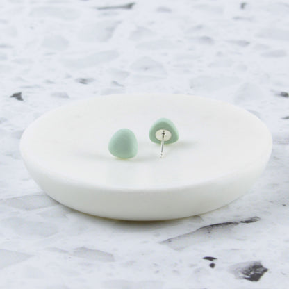 Earrings : Small Studs
