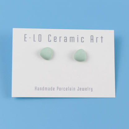 Earrings : Small Studs