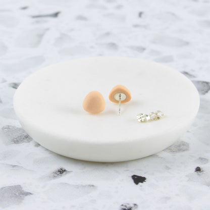 Earrings : Small Studs
